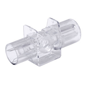 Sensor EtCO2 convencional compatible con sonda Respironics Philip - Product Image 5