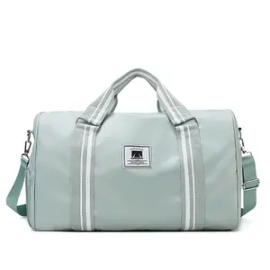 Free Shipping All Seasons Women's Messenger Bags Zip Lock Bag Sling Bag Preppy Style Japan Style Pu