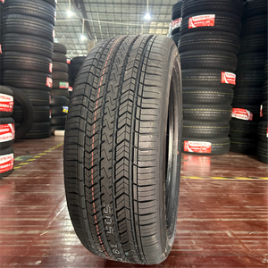 ยางเรเดียลใหม่ขนาด 185/70R14 สำหรับรถยนต์นั่งส่วนบุคคล 4 ฤดู แบบไม่มียางใน คุณภาพสูง - Product Image 1