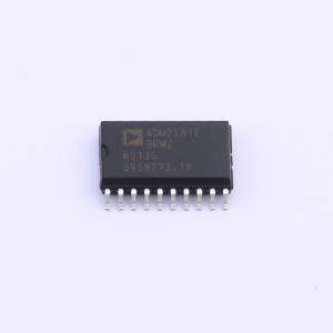 Adm2587ebrwz Chip IC del circuito integrato ADM2587 ADM 2587E ADM2587E ADM 2587EBRWZ ADM2587EBRWZ-REEL7 ADM2587EBRWZ - Product Image 6