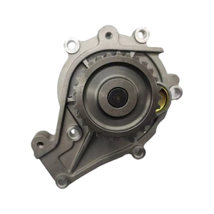 Pièces automobiles de haute qualité <span class=keywords><strong>Pompe</strong></span> <span class=keywords><strong>à</strong></span> <span class=keywords><strong>eau</strong></span> de <span class=keywords><strong>voiture</strong></span> 484FC-1307010 pour Chery EASTAR CROSS ARRIZO M7 COWIN 5 - Product Image 2