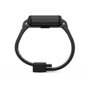 Bracelet intelligent LTE-M avec balise, suivi GPS, alerte de coupure, surveillance de la température corporelle, étanchéité IP67, communication et mise en réseau - Product Image 4