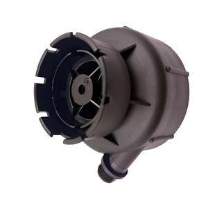Accessoires pour drones agricoles T50 T25 T25P : Ensemble d'impeller et de boîtier de pompe - Product Image 3