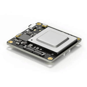 CADDX Walksnail <span class=keywords><strong>Avatar</strong></span> <span class=keywords><strong>HD</strong></span> Mini 1s และ Mini 1s Lite 32G Module VTX 1080P เครื่องส่งสัญญาณวิดีโอระยะไกลพิเศษสำหรับโดรนแข่ง FPV RC - Product Image 4