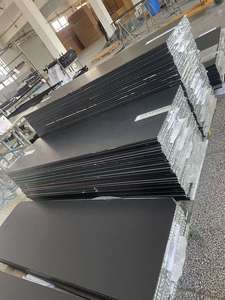 Cubierta para Camioneta, Cubierta de Caja de Carga para Tundra, Hilux, Tacoma, BT50, Ranger, F150, JAC T8, T9, <span class=keywords><strong>Ram</strong></span> 1500 - Product Image 5