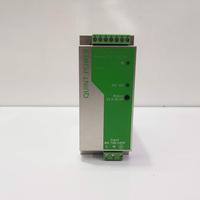 Alimentation électrique industrielle en gros QUINT-PS-100-2wbr40AC/24DC/5 (référence 2938581 REV 21)