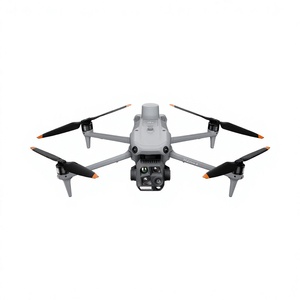 New Original Global Version Matrice4E Wordless Combination <b>Quadcopter</b> Matrice4E 4t General UAV - Product Image 1