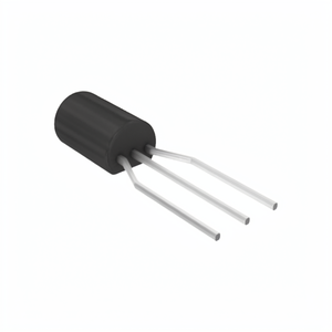 MC79L06BP-BP Original One Stop Service Electronic Chips Component TO 226 3, TO 92 3 Power Management (PMIC) - Product Image 1