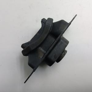 SUPPORT MOTEUR ESAEVER 8200395661 6001548160 pour <span class=keywords><strong>DACIA</strong></span> DUSTER LOGAN <span class=keywords><strong>SANDERO</strong></span> RENAULT CLIO GRAND LOGAN MEGANE MODUS <span class=keywords><strong>SANDERO</strong></span>/<span class=keywords><strong>STEPWAY</strong></span> - Product Image 2