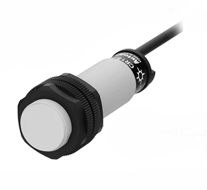 Nouveau capteur de proximité de haute précision Autonics original série CR18 CR18-8DP2/CR18-8AO/CR18-8AC - Product Image 3