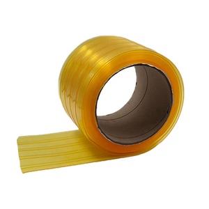<span class=keywords><strong>Rideau</strong></span> <span class=keywords><strong>de</strong></span> <span class=keywords><strong>porte</strong></span> en pvc, 1 pièce, protection contre la climatisation, doux, <span class=keywords><strong>anti</strong></span>-<span class=keywords><strong>insectes</strong></span> - Product Image 2