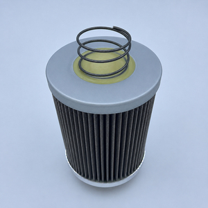 11144432 VOE 11144432 Conjunto de Carcasa de Caja de Transferencia con Filtro para Cargadora de Ruedas L90E L110E L120E L150E L180E - Product Image 5