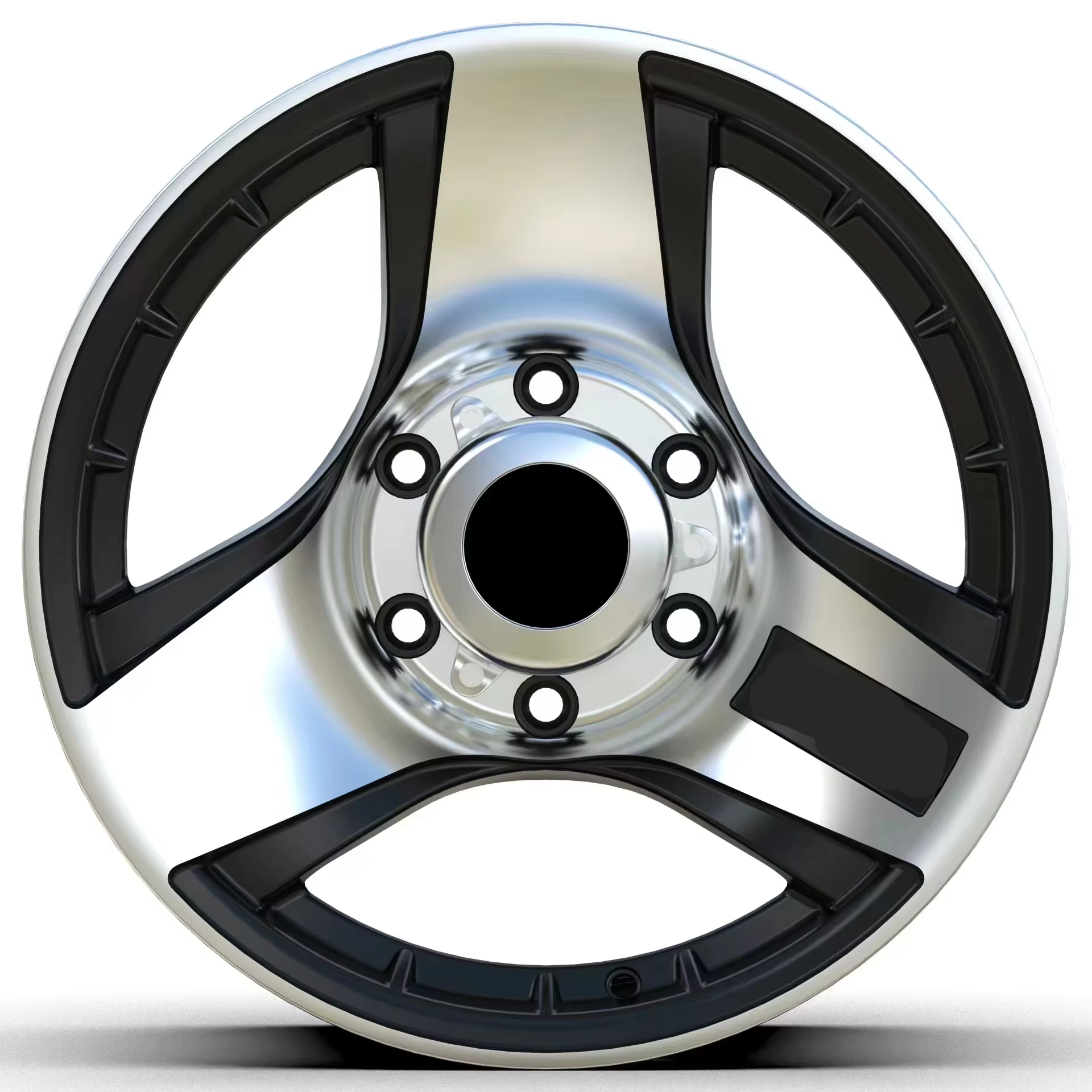 BMW E Mini, Pneumatici "stellati" E Garantiti Per Tre Anni - Foto 4