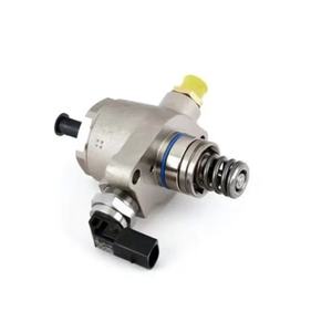 Audi A5 1.8T Yüksek Basınçlı Yakıt Pompası için Uygundur, Orijinal Fabrika Audi A5 Yakıt Pompası 1.8T - Product Image 2