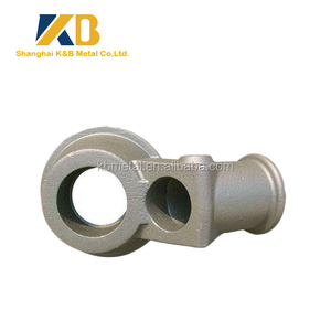 Tùy chỉnh OEM ô tô kim loại magiê Die <span class=keywords><strong>Cast</strong></span> xe dịch vụ Mô hình cao cấp đúc - Product Image 6