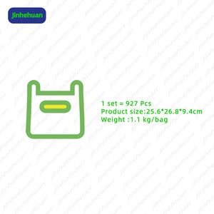 Model Rumah Mainan Balok Bangunan Kota untuk Anak Perempuan dan Anak-anak, Pemandangan Jalan Kota, Set Balok Bangunan - Product Image 3