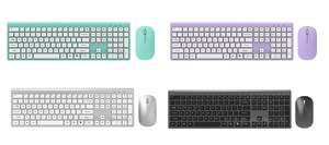 Ensemble <span class=keywords><strong>clavier</strong></span> et <span class=keywords><strong>souris</strong></span> sans fil mince éclairage rvb usine vente en gros <span class=keywords><strong>clavier</strong></span> <span class=keywords><strong>souris</strong></span> combo pour bureau informatique à domicile - Product Image 2