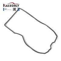 RACEORLY A1370140022 Vòng đệm chảo dầu cho Mercedes-Benz M275.953 M277.980 M279.980 5.5 6.0 V8 V12
