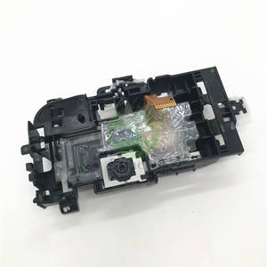 Para Bother MFC J480 J485 J680 J775 T310 <span class=keywords><strong>T510</strong></span> T710 T810 cabezal de impresión para <span class=keywords><strong>Brother</strong></span> - Product Image 2