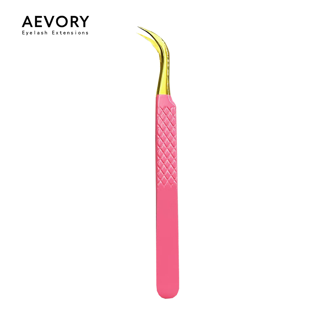 ประเภท 4