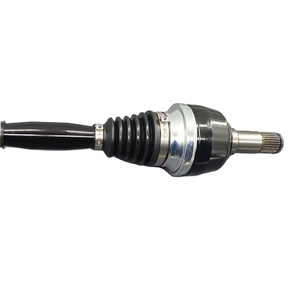 Repuestos de Acero de Alta Calidad para Automóviles <span class=keywords><strong>Mercedes</strong></span>-Benz, Eje de Transmisión <span class=keywords><strong>CV</strong></span> 2463307600 2463302700 2463302301 A2463302301 - Product Image 2