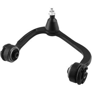 Bras de commande supérieur avant K80306 K80308 Accessoires de pièces de rechange automobiles pour Ford Expedition F-150 Lincoln Navigator - Product Image 3