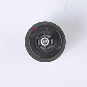 Ferrite prête à l'emploi SmFeN Rotor magnétique inséré à forte puissance aimant de terre rare pompe à eau permanente Condition nouveau - Product Image 4