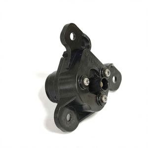 Telecamera di Parcheggio Anteriore 99250-G8500 per <span class=keywords><strong>Hyundai</strong></span> Azera 2019-2022 - Product Image 6