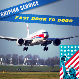 Ddp UPS fedex DHL Express không khí vận chuyển hàng hóa giao nhận Trung Quốc đến Mỹ Đức Pháp Tây Ban Nha <span class=keywords><strong>belgium</strong></span> cửa đến Cửa Đại lý giao hàng - Product Image 2