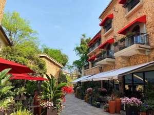 Hiện đại nửa Cassette mái hiên với điều khiển từ xa ngoài trời <span class=keywords><strong>Sun</strong></span> Shade có thể thu vào khung nhôm cho ban công - Product Image 5