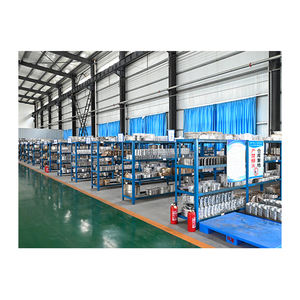 VWフォルクスワーゲンエンジンパーツVR6 021 905 205 AF用イグニッションディストリビューター - Product Image 4