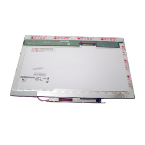 คุณภาพสูงสุด B154EW08 V0 HW2A 15.4 นิ้ว 1280*800 TFT 60Hz แผงหน้าจอ LCD - Product Image 2