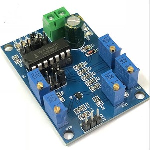 Thâm Quyến <span class=keywords><strong>PCB</strong></span> và pcba nhà sản xuất cung cấp và SMT linh kiện điện tử <span class=keywords><strong>PCB</strong></span> lắp ráp dịch vụ - Product Image 1