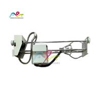 Griffe jeu grue machine kit griffe machine poupées distributeur automatique 710 griffe kits complets