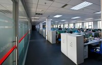Codeur LIKA1000004399 Codeur C50-H-10ZCU410 C80-H-100ZCU425L2