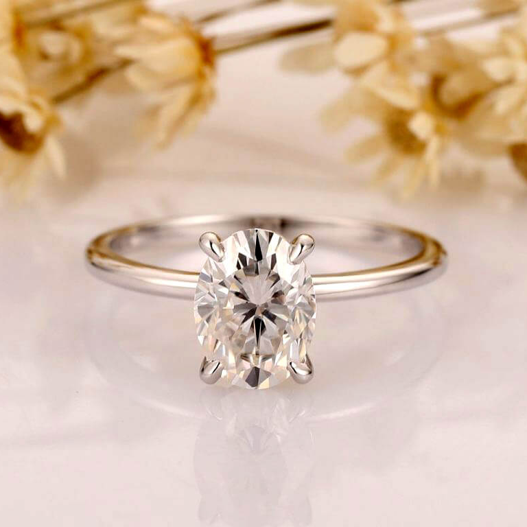 SGARIT Fine Jewelry 14k Yellow Gold