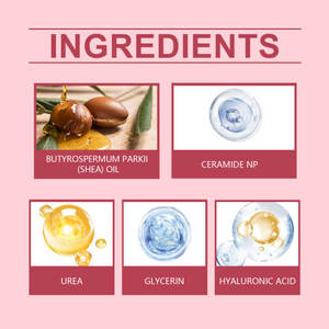 Oceaura Crema Facial Nutritiva Día Noche Reparación Piel Tierna Y Línea <span class=keywords><strong>De</strong></span> Ley Hidratante - Product Image 4