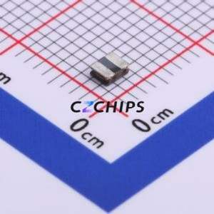 VLS252010CX-1R0M ตัวเหนี่ยวนำไฟฟ้า 1008 ( ค่าความเหนี่ยวนำ: 1uH )( ความแม่นยำ: 20% กระแสไฟฟ้าที่กำหนด: 2.25A ) - Product Image 2