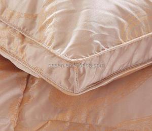 Couette de bord de tapis machine <span class=keywords><strong>à</strong></span> coudre surjeteuse de matelas <span class=keywords><strong>tondeuse</strong></span> de bord - Product Image 2