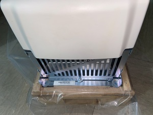 ACS800-01-0050-3+D150+E200+L502+N652+P901 ไดรฟ์ปรับความถี่ 380-480v สามเฟสสำหรับ PLC - Product Image 3
