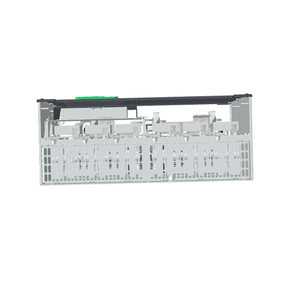 Sch-neider ATS480C79Y Soft for <b>Motors</b> Altistart 480 790A 208 to 690V AC <b>Control</b> Supply 400 to 630 KW - Product Image 5