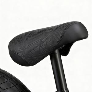 Bicicletas <span class=keywords><strong>BMX</strong></span> de 100 Dólares, Bicicleta <span class=keywords><strong>BMX</strong></span> Económica de 20 Pulgadas, Apta para Ciclismo Técnico en Calle y Moderno en Parques - Product Image 5