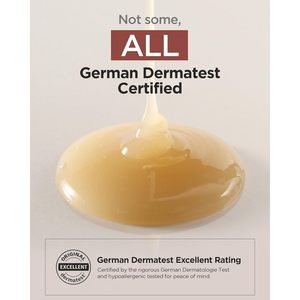 Theralogic Crema al Retinolo 20g, Idratante Notturno Anti-Età per Tutti i Tipi di Pelle - Product Image 6