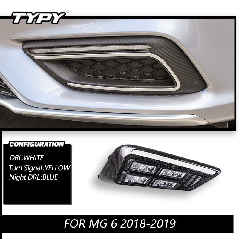 คูลไวท์