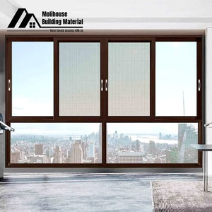 Tiêu chuẩn Úc New Zealand trượt <span class=keywords><strong>PVC</strong></span> những người khác như/NZS <span class=keywords><strong>Windows</strong></span> - Product Image 6