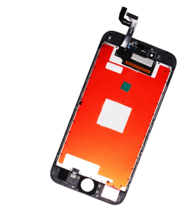 Assemblage Lcd Assemblage d'écran tactile pour <span class=keywords><strong>iPhone</strong></span> <span class=keywords><strong>6s</strong></span> Assemblage d'affichage d'écran lcd - Product Image 4