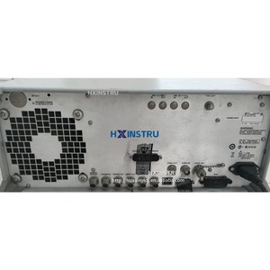 Alimentation électrique série Agilent E8257D.E8257C.E8247C.E8663D 0950-5201 Livraison rapideH - Product Image 2
