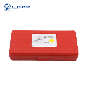 Découpeuse de câbles blindés de haute qualité, outils pour fibres optiques FTTH, machine à dénuder les câbles ACS - Product Image 6