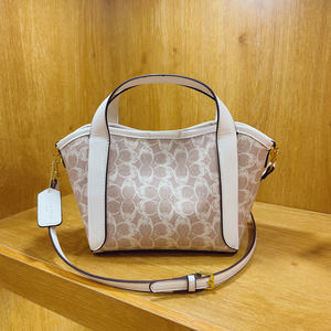 Bolso Tipo Cubo Vintage para Mujer, Nuevo Modelo 2025 Hecho de material PU. Bolso de Mano de Diseñador de Marca de Lujo.741 - Product Image 5