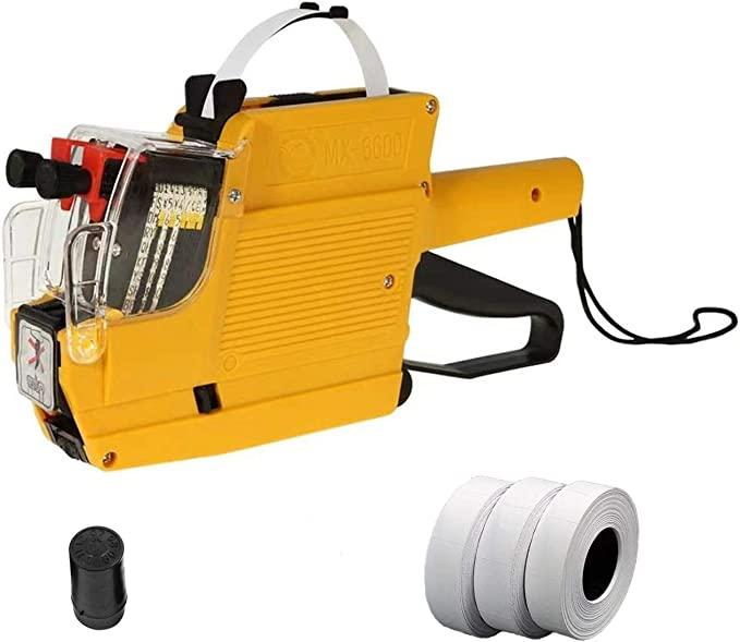 double-line-price-tag-machine-labeling-machine-mx6600-handheld-10-digit